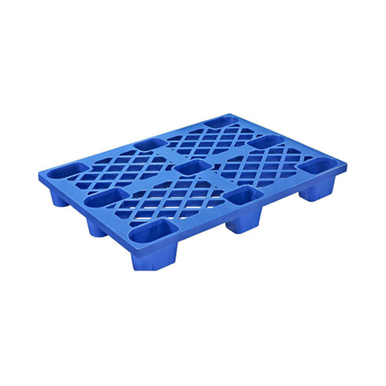 Plastic-card-3